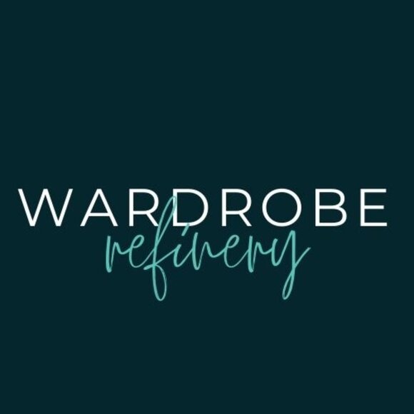 Abilene Josephine 11” Black Cowhide Round Toe Boot Womens Size 7.5 - Picture 10 of 10